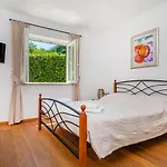 Villa Olive By Guide Imotica