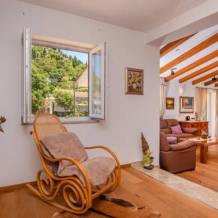 Villa Olive By Guide *