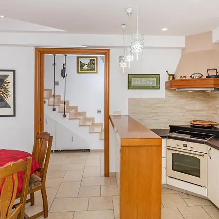 Olive By Guide * Kamenice